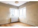 Apartament de excepție cu 4 camere, 120 mp, garaj, 2 bai și 2 balcoane, în Centru