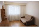 Apartament cu 3 camere decomandate, 82mp, etaj intermediar, cu 2 bai si 2 balcoane