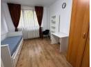 Apartament cu 3 camere decomandate, confort I, etaj 1, finisat modern, mobilat si utilat in Centru