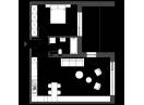 Apartament cu 2 camere decomandate, confort sporit, 63mp, etaj 2, intr-o cladire noua, exclusivista din Centru