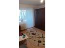 Apartament cu 3 camere decomandate, confort I, etaj intermediar, cu 2 bai si 2 balcoane, zona Calvaria