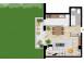 Apartament vanzare 1 camera cluj napoca marasti 935804 poza 1