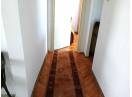 Apartament cu 3 camere decomandate, confort I, etaj intermediar, finisat, cu 2 bai, aleea Gr.Alexandrescu