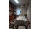 Apartament cu 3 camere decomandate, confort I, 65mp, finisat si mobilat, cu 2 bai, zona Peana