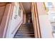 Apartament vanzare 2 camere arad 935824 poza 7