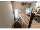 Ultracentral Arad | 90 mp | mobilat complet | 2 băi
