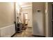 Apartament vanzare 1 camera arad 935827 poza 10