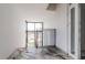 Apartament vanzare 2 camere arad 935829 poza 5