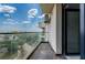 Apartament vanzare 2 camere arad 935829 poza 4
