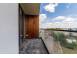 Apartament vanzare 2 camere arad 935829 poza 8
