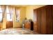 Apartament vanzare 2 camere arad 935830 poza 6