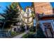 Apartament vanzare 2 camere arad 935831 poza 2