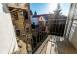Apartament vanzare 2 camere arad 935831 poza 3