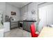 Apartament vanzare 2 camere arad 935831 poza 6