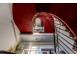 Apartament vanzare 2 camere arad 935831 poza 7