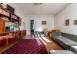Apartament vanzare 2 camere arad 935831 poza 4