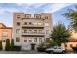 Apartament vanzare 2 camere arad 935831 poza 1