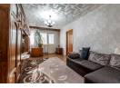 Apartament 3 camere - parter - str. Petru Rares, Gradiste - COMISION 0