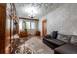 Apartament vanzare 3 camere arad 935832 poza 2