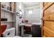 Apartament vanzare 3 camere arad 935832 poza 7