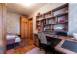 Apartament vanzare 3 camere arad 935832 poza 4
