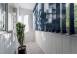 Apartament vanzare 3 camere arad 935832 poza 8