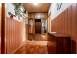 Apartament vanzare 3 camere arad 935832 poza 6