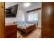 Apartament vanzare 3 camere arad 935832 poza 5