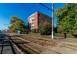 Apartament vanzare 3 camere arad 935832 poza 1