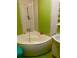 Apartament vanzare 3 camere cluj napoca iris 935836 poza 3