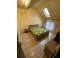 Apartament vanzare 3 camere cluj napoca iris 935836 poza 8