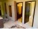 Apartament vanzare 3 camere cluj napoca iris 935836 poza 4