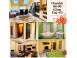 Apartament vanzare 3 camere cluj napoca iris 935836 poza 1