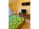 Apartament vanzare 3 camere cluj napoca iris 935836 poza 6