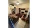 Apartament vanzare 3 camere cluj napoca iris 935836 poza 7