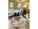 Apartament vanzare 3 camere cluj napoca iris 935836 poza 2