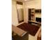 Apartament vanzare 3 camere cluj napoca iris 935836 poza 5