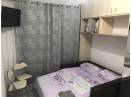 Garsoniera de vanzare Str.Muncii