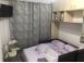 Garsoniera vanzare cluj napoca iris 935837 poza 2