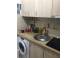 Garsoniera vanzare cluj napoca iris 935837 poza 5