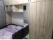 Garsoniera vanzare cluj napoca iris 935837 poza 3