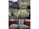 Casa de inchiriat cluj napoca marasti 935838 poza 3