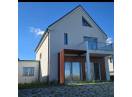 Casă de vânzare, 5 camere, semifinisată, Feleac, teren 500mp