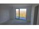 Casa de vanzare cluj napoca feleacu 935841 poza 7