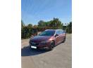 Vand Opel Insignia Sports TOURER 2.0 CDTI 170 CP AUTOMATA