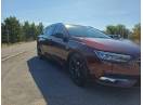 Vand Opel Insignia Sports TOURER 2.0 CDTI 170 CP AUTOMATA