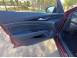 Automobil opel insigna 935842 poza 6