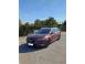 Automobil opel insigna 935842 poza 1