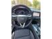 Automobil opel insigna 935842 poza 3