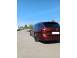 Automobil opel insigna 935842 poza 8